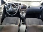 2008 Toyota Corolla Matrix xr
