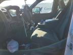 2024 Dodge RAM 2500 Tradesman