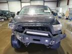 2013 Toyota Tundra Double Cab SR5