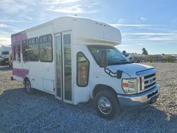 2012 Ford Econoline E450 Super Duty Cutaway van for sale in North Las Vegas, NV