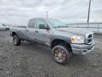 2007 Dodge RAM 3500 ST