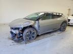 2024 KIA EV6 Light