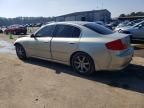 2006 Infiniti G35