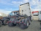 2021 Freightliner Cascadia 126 Semi Truck