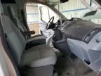 2017 Ford Transit T-250