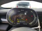 2020 Mini Cooper se