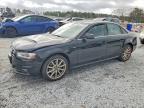 2014 Audi A4 Premium Plus