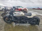 2023 Harley-Davidson RH1250 S