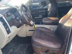 2014 Dodge RAM 1500 Longhorn
