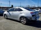 2010 Lexus Hs 250h