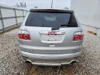 2011 GMC Acadia Denali