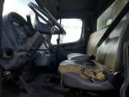 2003 Freigliner 2003 Freightliner Business Class M2 Truck Cab Andc