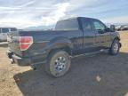 2012 Ford F150 Super cab