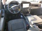 2025 Ford F150 stx