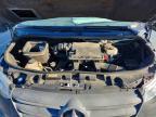 2019 Mercedes-Benz 2019 Mercedes Benz Sprinter 2500 Delivery Van