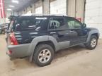 2003 Toyota 4runner SR5