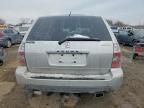 2005 Acura Mdx Touring