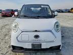 2022 Kand Electric