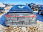 2022 Audi A7 Prestige S-line