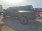 2005 Dodge RAM 3500 ST
