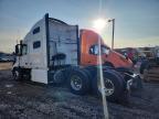 2020 Volvo VNL Semi Truck