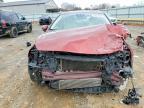 2011 Volvo S60 T6