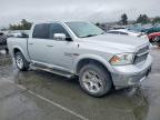 2016 Dodge 1500 Laramie