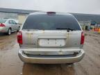 2002 Dodge Grand Caravan el