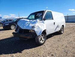 2004 Chevrolet Astro en venta en Magna, UT