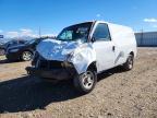 2004 Chevrolet Astro