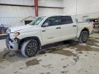 2014 Toyota Tundra Crewmax SR5
