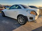 2007 Mercedes-Benz Slk 280