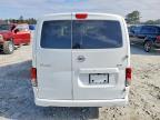 2019 Nissan NV200 Delivery Van