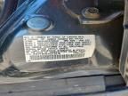2004 Honda Pilot exl