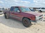 2003 Chevrolet Silverado C1500