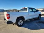 2014 Toyota Tundra Double Cab SR