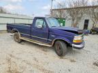 1994 Ford F250