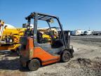 2014 Toyota 8FGCU20 Forklift