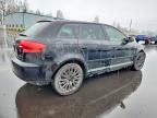 2007 Audi A3 2.0 Premium