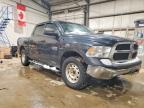 2016 Dodge RAM 1500 ST