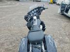 2021 Harley-Davidson Flhtk