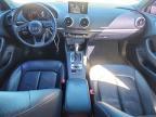 2018 Audi A3 Premium