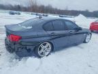 2014 BMW 535 xi