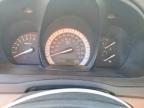 2007 KIA Spectra lx