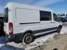 2015 Ford Transit T-250