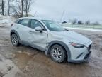 2017 Mazda Cx-3 Sport