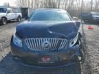 2010 Buick Lacrosse cxl
