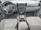 2008 KIA Sorento ex