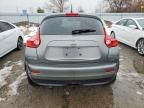 2013 Nissan Juke s