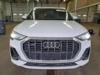 2021 Audi Q3 Premium s Line 45
